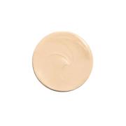 NARS Soft Matte Complete Concealer 6.2g (Various Shades) - Cafe Con Le...