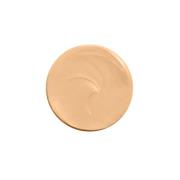 NARS Soft Matte Complete Concealer 6.2g (Various Shades) - Praline