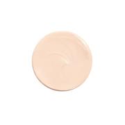 NARS Soft Matte Complete Concealer 6.2g (Various Shades) - Madeleine