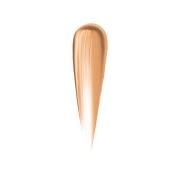 bareMinerals Complexion Rescue Tinted Moisturizer SPF30 35ml (Various ...