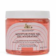 KeraCare Gelessence Moisturising Gel 455g