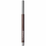 MAC Colour Excess Gel Pencil Eyeliner 0.35g (Various Shades) - Sick Ta...