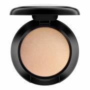 MAC Small Eye Shadow (olika nyanser) - Frost - Ricepaper