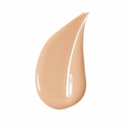 Estée Lauder Re-Nutriv Ultra Radiance Liquid Foundation SPF20 30ml (Va...