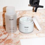 OUAI Body Creme 212g