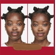 Rimmel London Multitasker Concealer - Coconut