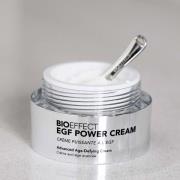 BIOEFFECT EGF Power Cream 50ml