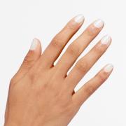 OPI Infinite Shine Long-Wear Gel-Like Shimmery White Nail Polish - Shi...