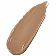 Illamasqua Beyond Foundation 30ml (Various Shades) - DN1