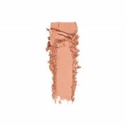 Laura Mercier Blush Colour Infusion Blusher 6g (Various Shades) - Peac...