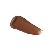 Laura Mercier Tinted Moisturiser Natural Dewy SPF 30 Travel Size (vari...