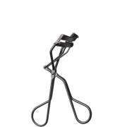 NARS Cosmetics Applicators Eyelash Curler