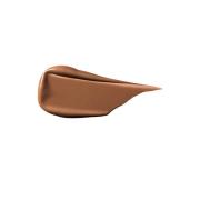 NARS Natural Radiant Longwear Foundation (Various Shades) - Namibia