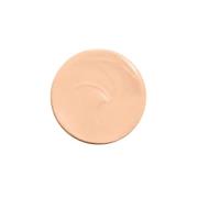 NARS Soft Matte Complete Concealer 6.2g (Various Shades) - Crema Catal...