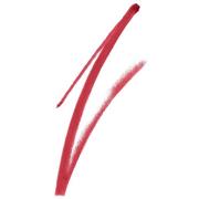 Laura Mercier Caviar Perfecting Lipliner 1.1g (Various Shades) - 10 Pr...