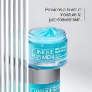 Clinique for Men Maximum Hydrator 72-Hour Auto-Replenishing Hydrator 5...