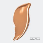 Clinique Even Better Vitamin Makeup SPF 50 30ml (Various Shades) - 14 ...