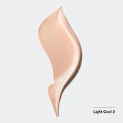 Clinique Even Better Vitamin Makeup SPF 50 30ml (Various Shades) - 03 ...