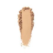 Shiseido Synchro Skin Self-Refreshing Custom Finish Powder Foundation ...