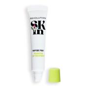 Revolution Skin Peptide Pout Lip Treatment 15ml