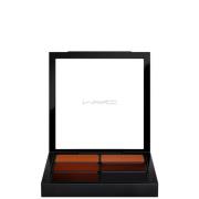 MAC Studio Fix Conceal and Correct Palette - Extra Deep 6g