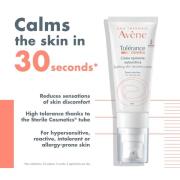 Avène Sensitive Skin Saviours Bundle