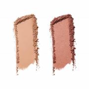 NARS Cosmetics Duo Eye Shadow (Various Shades) - Hammamet