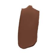 NARS Bronzing Cream 19g (Various Colours) - Laguna 5