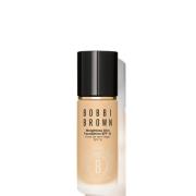 Bobbi Brown 24-hour Hydration Duo - Vitamin Enriched Face Base & Found...