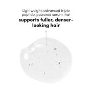 Coco & Eve Boost Therapy Tripeptide Hair Density Serum 50ml