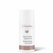 Dr. Hauschka Regenerating Eye Cream 15 ml