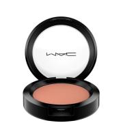 MAC Powder Blush (olika nyanser) - Pink Swoon