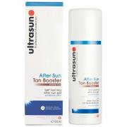 Ultrasun After Sun Tan Booster 150 ml