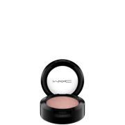 MAC Small Eye Shadow (olika nyanser) - Veluxe Pearl - Woodwinked