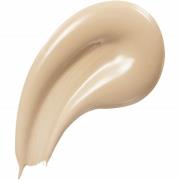 Revolution Conceal & Define Foundation (olika nyanser) - F0.3