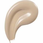 Revolution Conceal & Define Foundation (olika nyanser) - F1