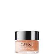 Clinique Brighten & Hydrate Skincare Essentials