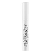 Urban Decay Subversion Lash Primer 8.5ml