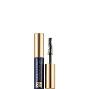 Estée Lauder Sumptuous Extreme Lash Multiplying Volume Mascara 2.8g