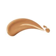 Shiseido Revitalessence Glow Foundation 30ml (Various Shades) - 360 Ci...