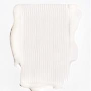 Briogeo Farewell Frizz Blow Dry Perfection & Heat Protectant Cream 118...