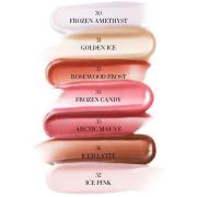 Armani Prisma Glass Icy Plumper 3.5ml (Various Shades) - 30