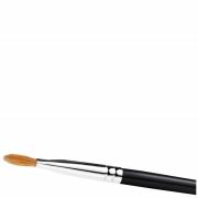 MAC 242 Eye Shader Brush