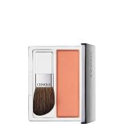 Clinique Blushing Blush Powder Blush 6 g - Innocent Peach