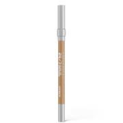 Urban Decay 24/7 Waterline Eye Pencil 1,2 g (olika nyanser) - Caffiena...