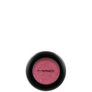 MAC Dazzleshadow Extreme Small Eye Shadow 1.5g (Various Shades) - Cele...