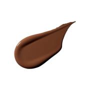 MAC Studio Radiance 24HR Luminous Lift Concealer 11ml (Various Shades)...