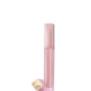 Estée Lauder Pure Colour Envy Lip Repair Potion 6 ml