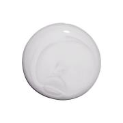 Matrix Total Results InstaCure Anti-Breakage Shampoo and Conditioner 3...