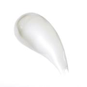 Dr. Barbara Sturm Clarifying Mask 50ml